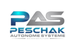 PAS - Peschak autonome Systeme