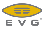 EV Group (EVG)