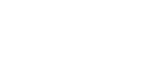 FFG