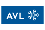 AVL List GmbH