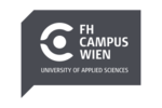 FH Campus Wien