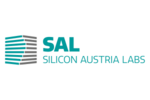 Silicon Austria Labs (SAL)