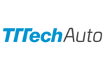 TTTech Auto