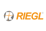 Riegl Research