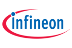 Infineon Technologies Austria