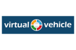 virtual vehicle