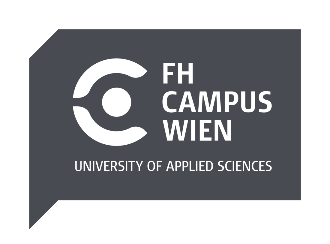 FH Campus Wien | iLIDS4SAM